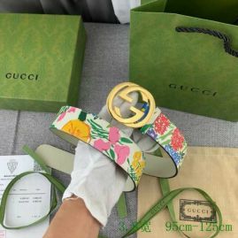 Picture of Gucci Belts _SKUGucciBelt38mmX95-125CM7D2603606